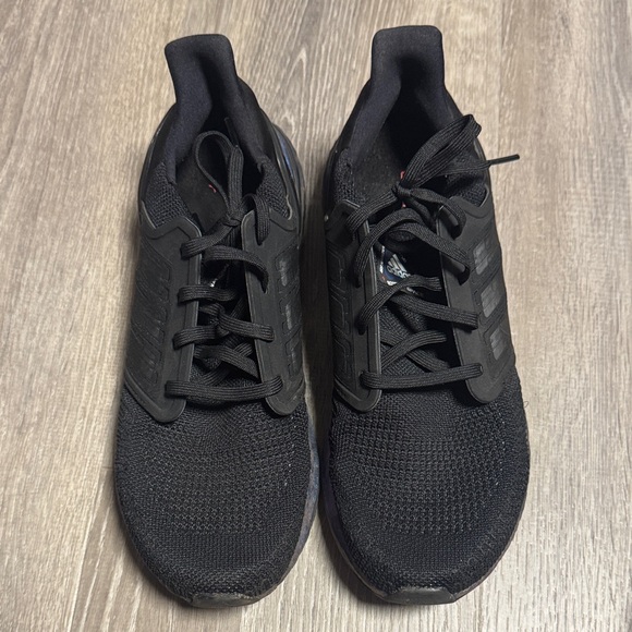 Adidas Men's ultra boost - Picture 2 of 4